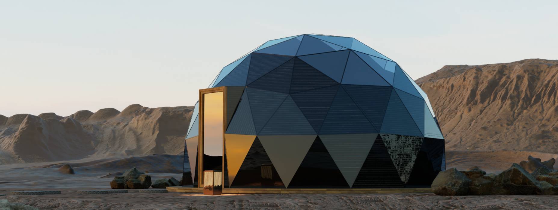 玉树市星空酒店帐篷